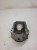 ŁAPA PODUSZKA SILNIKA AUDI A4 A5 Q5 8R0199381AL