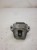 ŁAPA PODUSZKA SILNIKA AUDI A4 A5 Q5 8R0199381AL
