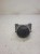 ŁAPA PODUSZKA SILNIKA AUDI A4 A5 Q5 8R0199381AL