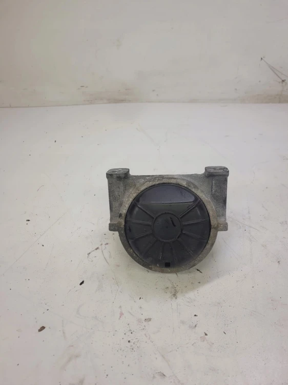 ŁAPA PODUSZKA SILNIKA AUDI A4 A5 Q5 8R0199381AL