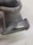 ŁAPA PODUSZKA SILNIKA AUDI A4 A5 Q5 8R0199381AL
