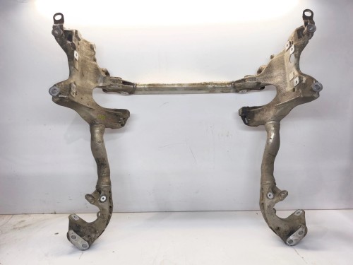 TRAWERS SANKI WÓZEK PRZÓD AUDI A4 B8 A5 8T 8T0399315J