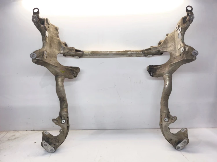 TRAWERS SANKI WÓZEK PRZÓD AUDI A4 B8 A5 8T 8T0399315J