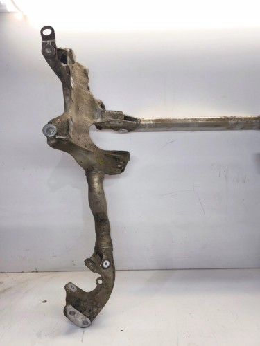 TRAWERS SANKI WÓZEK PRZÓD AUDI A4 B8 A5 8T 8T0399315J