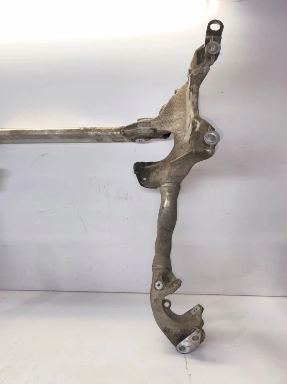 TRAWERS SANKI WÓZEK PRZÓD AUDI A4 B8 A5 8T 8T0399315J