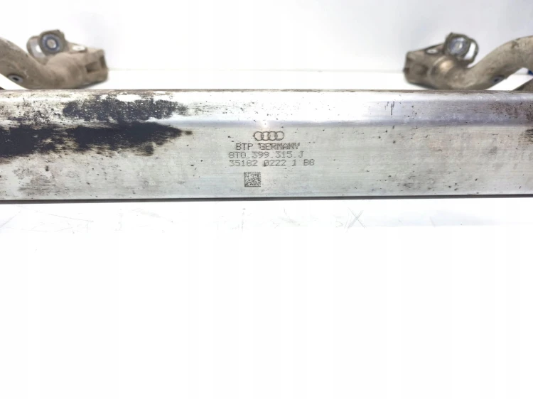 TRAWERS SANKI WÓZEK PRZÓD AUDI A4 B8 A5 8T 8T0399315J