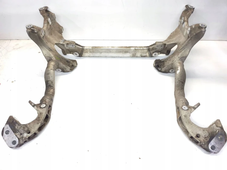 TRAWERS SANKI WÓZEK PRZÓD AUDI A4 B8 A5 8T 8T0399315J
