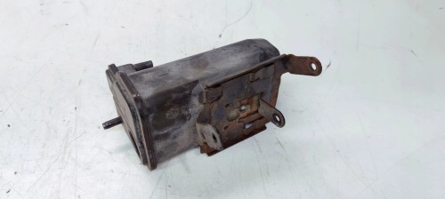 FILTR WĘGLOWY AUDI A3 8P VOLKSWAGEN SEAT SKODA 1K0201801G