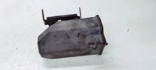 FILTR WĘGLOWY AUDI A3 8P VOLKSWAGEN SEAT SKODA 1K0201801G
