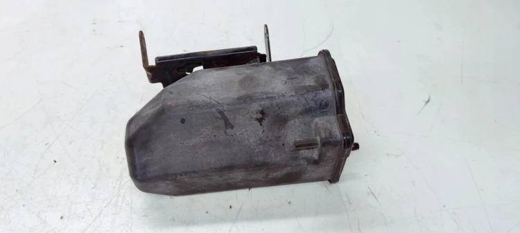 FILTR WĘGLOWY AUDI A3 8P VOLKSWAGEN SEAT SKODA 1K0201801G