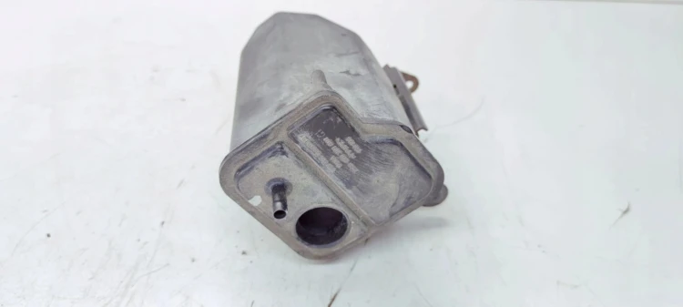 FILTR WĘGLOWY AUDI A3 8P VOLKSWAGEN SEAT SKODA 1K0201801G