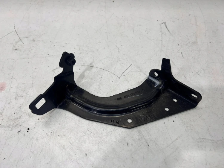 WSPORNIK MOCOAWNIE ZBIORNIKA WYRÓWNAWCZEGO AUDI Q5 FY 80A121232AR