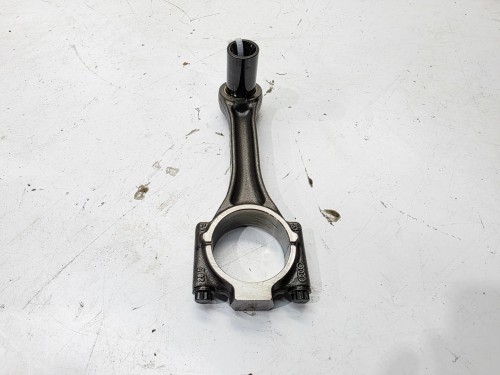 KORBOWÓD AUDI VOLKSWAGEN SEAT SKODA 2.0 TDI 03LA