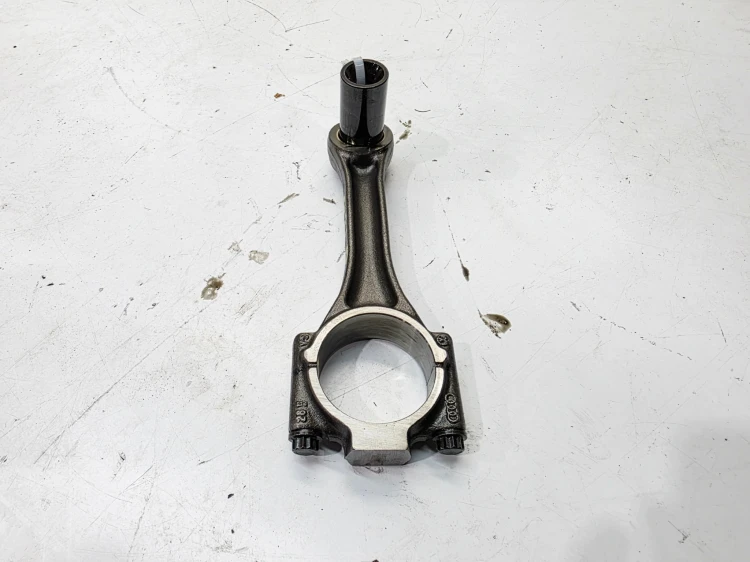 KORBOWÓD AUDI VOLKSWAGEN SEAT SKODA 2.0 TDI 03LA