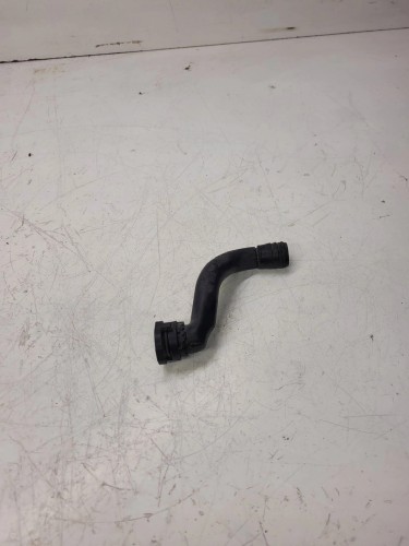 RURA WĄŻ WODY AUDI VW SKODA ORYGINAŁ 5Q0129637C
