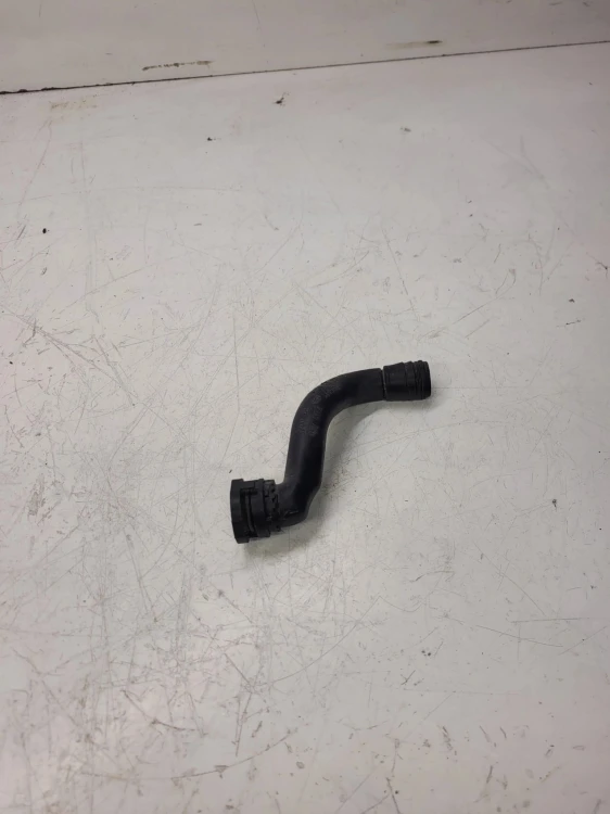 RURA WĄŻ WODY AUDI VW SKODA ORYGINAŁ 5Q0129637C