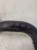 RURA WĄŻ WODY AUDI VW SKODA ORYGINAŁ 5Q0129637C
