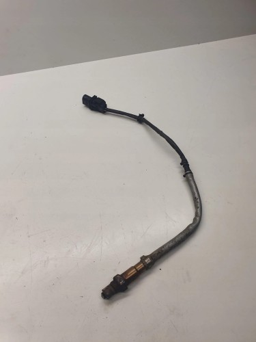 SONDA LAMBDA AUDI A3 A6 VW 1,8 2.0 06F906262AC