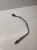 SONDA LAMBDA AUDI A3 A6 VW 1,8 2.0 06F906262AC