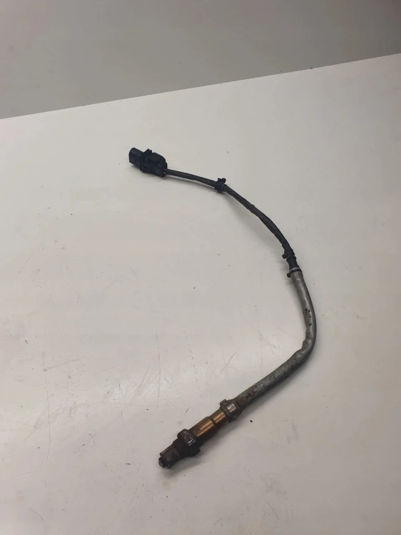 SONDA LAMBDA AUDI A3 A6 VW 1,8 2.0 06F906262AC