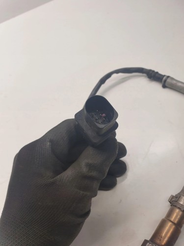 SONDA LAMBDA AUDI A3 A6 VW 1,8 2.0 06F906262AC