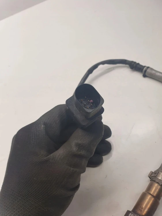SONDA LAMBDA AUDI A3 A6 VW 1,8 2.0 06F906262AC