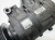 SPRĘŻARKA KOMPRESOR KLIMATYZACJI AUDI A4 B8 A5 8T Q5 8K0260805E