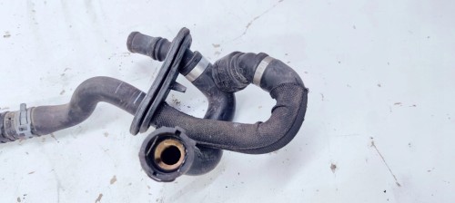 RURA WĄŻ WODY AUDI A8 D4 4.2 FSI 4H1819372M