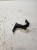 ZAWIAS DRZWI LEWY AUDI A5 SPORTBACK 8T8833401