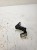 ZAWIAS DRZWI LEWY AUDI A5 SPORTBACK 8T8833401