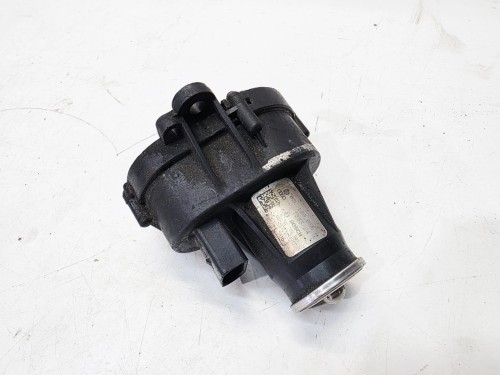 NASTAWNIK KLAP KOLEKTORA AUDI VOLKSWAGEN SEAT SKODA 1.6 TDI 03L129086A
