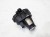 NASTAWNIK KLAP KOLEKTORA AUDI VOLKSWAGEN SEAT SKODA 1.6 TDI 03L129086A