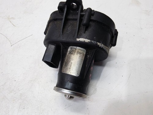 NASTAWNIK KLAP KOLEKTORA AUDI VOLKSWAGEN SEAT SKODA 1.6 TDI 03L129086A