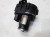 NASTAWNIK KLAP KOLEKTORA AUDI VOLKSWAGEN SEAT SKODA 1.6 TDI 03L129086A