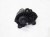 NASTAWNIK KLAP KOLEKTORA AUDI VOLKSWAGEN SEAT SKODA 1.6 TDI 03L129086A