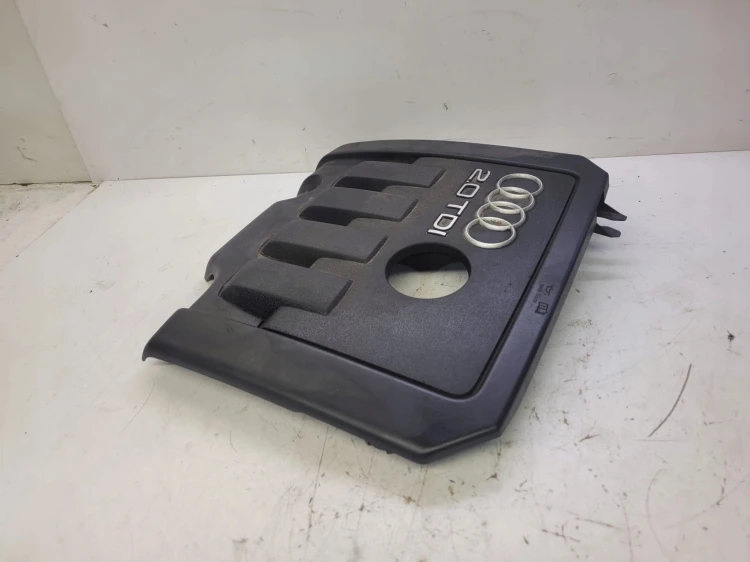 OSŁONA POKRYWA SILNIKA VW AUDI 2.0 TDI 03G103925BF