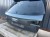 KLAPA TYLNA TYŁ AUDI A6 C7 AVANT / KOMBI S LINE LZ7S ORYGINAŁ *3* !!!