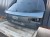KLAPA TYLNA TYŁ AUDI A6 C7 AVANT / KOMBI S LINE LZ7S ORYGINAŁ *3* !!!
