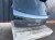 KLAPA TYLNA TYŁ AUDI A6 C7 AVANT / KOMBI S LINE LZ7S ORYGINAŁ *3* !!!
