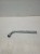 KLUCZ DO KÓŁ AUDI VW SEAT SKODA 17MM 4D0012219A