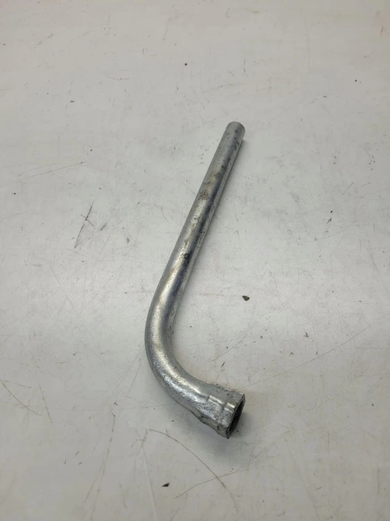 KLUCZ DO KÓŁ AUDI VW SEAT SKODA 17MM 4D0012219A