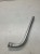 KLUCZ DO KÓŁ AUDI VW SEAT SKODA 17MM 4D0012219A