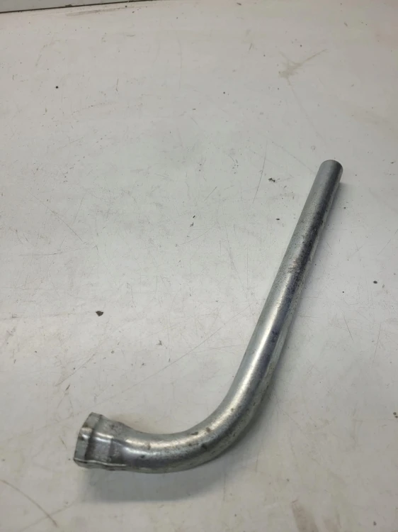 KLUCZ DO KÓŁ AUDI VW SEAT SKODA 17MM 4D0012219A