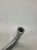 KLUCZ DO KÓŁ AUDI VW SEAT SKODA 17MM 4D0012219A