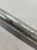 KLUCZ DO KÓŁ AUDI VW SEAT SKODA 17MM 4D0012219A