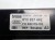 MECHANIZM PODNOSZENIA SZYBY PRAWY PRZÓD AUDI A3 8Y 8Y0837462