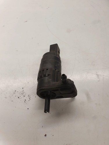 POMPKA SPRYSKIWACZY AUDI VW SEAT 1T0955651A