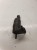 POMPKA SPRYSKIWACZY AUDI VW SEAT 1T0955651A