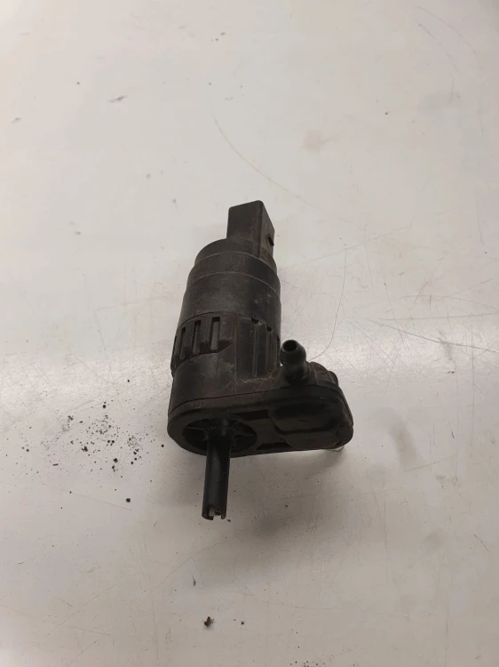 POMPKA SPRYSKIWACZY AUDI VW SEAT 1T0955651A
