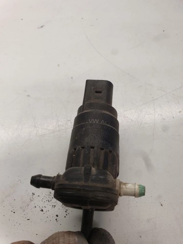 POMPKA SPRYSKIWACZY AUDI VW SEAT 1T0955651A